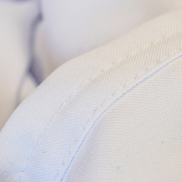 Накидка с капюшоном с полной запечаткой, материал: оксфорд