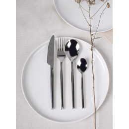 Ложка столовая Galateo