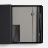 Набор Peel Band, самолет