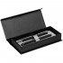 Набор Blade Soft Touch, черный Набор Blade Soft Touch, черный