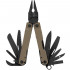 Мультитул Rebar Coyote, коричневый Мультитул Rebar Coyote, коричневый