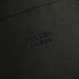 Рюкзак для ноутбука Esplanade 15, черный