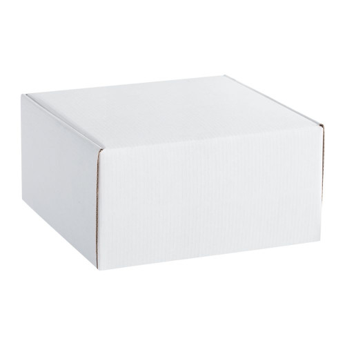 Набор Warmfield
