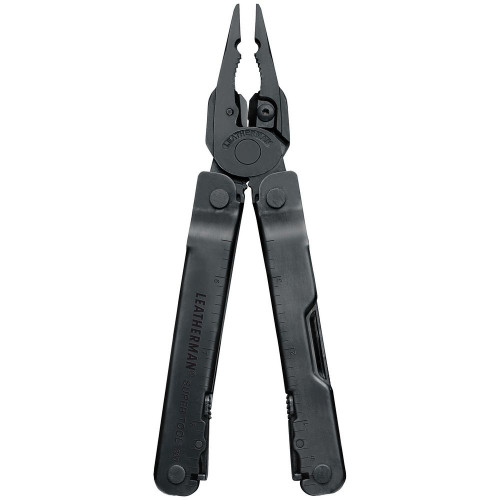 Мультитул Super Tool 300 EOD