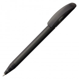 Набор Espresso Walk, черный