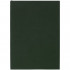 Ежедневник Flat Light, недатированный, зеленый Ежедневник Flat Light, недатированный, зеленый