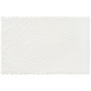 Плед Metamorpho