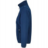 Куртка женская Falcon Women, синяя