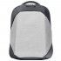 Рюкзак ClickPack, серый Рюкзак ClickPack, серый