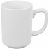 Кружка Mugful, белая Кружка Mugful, белая