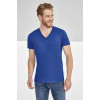 Футболка мужская Master 150, черная