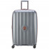 Чемодан St Tropez L, серый Чемодан St Tropez L, серый