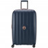 Чемодан St Tropez L, синий Чемодан St Tropez L, синий