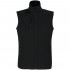Жилет Falcon BW Women, черный Жилет Falcon BW Women, черный