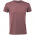 Футболка мужская Regent Fit 150, пыльно-розовая Футболка мужская Regent Fit 150, пыльно-розовая