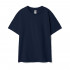 Футболка детская Regent Kids 150, темно-синяя (navy) Футболка детская Regent Kids 150, темно-синяя (navy)