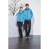 Куртка флисовая мужская New Look Men 250, красная