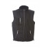 Жилет мужской PORTUGAL, черный, S, осн.ткань:100% полиэстер; подкладка:100% флис, 200 г/м2 Жилет мужской PORTUGAL, черный, S, осн.ткань:100% полиэстер; подкладка:100% флис, 200 г/м2
