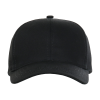 Бейсболка STAN 6 клиньев хлопок 280, 07