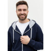 Брюки мужские STAN футер без начёса, 260, 62