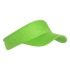 Козырёк 25 Козырёк 25