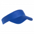 Козырёк STAN хлопок, 220, 25U Козырёк STAN хлопок, 220, 25U