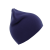 Шапка STAN акрил 016