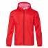 Ветровка унисекс STAN дюспо 210T, 85, 59 Ветровка унисекс STAN дюспо 210T, 85, 59