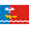 Флаг Краснотурьинска