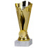 Кубок 9676A (20 см) Кубок 9676A (20 см)