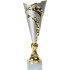 Кубок 8033B (29см) Кубок 8033B (29см)