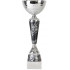 Кубок 7033C (30,5см) D-100 Кубок 7033C (30,5см) D-100