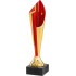 Кубок 8001C (17см) Кубок 8001C (17см)