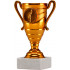 Кубок 9037/B (12.5см) D-50 Кубок 9037/B (12.5см) D-50