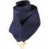 Лента (шир.10 мм) V8-NAVY