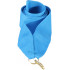 Лента (шир.22 мм) V2-LBL Лента (шир.22 мм) V2-LBL